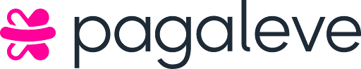 Pagaleve